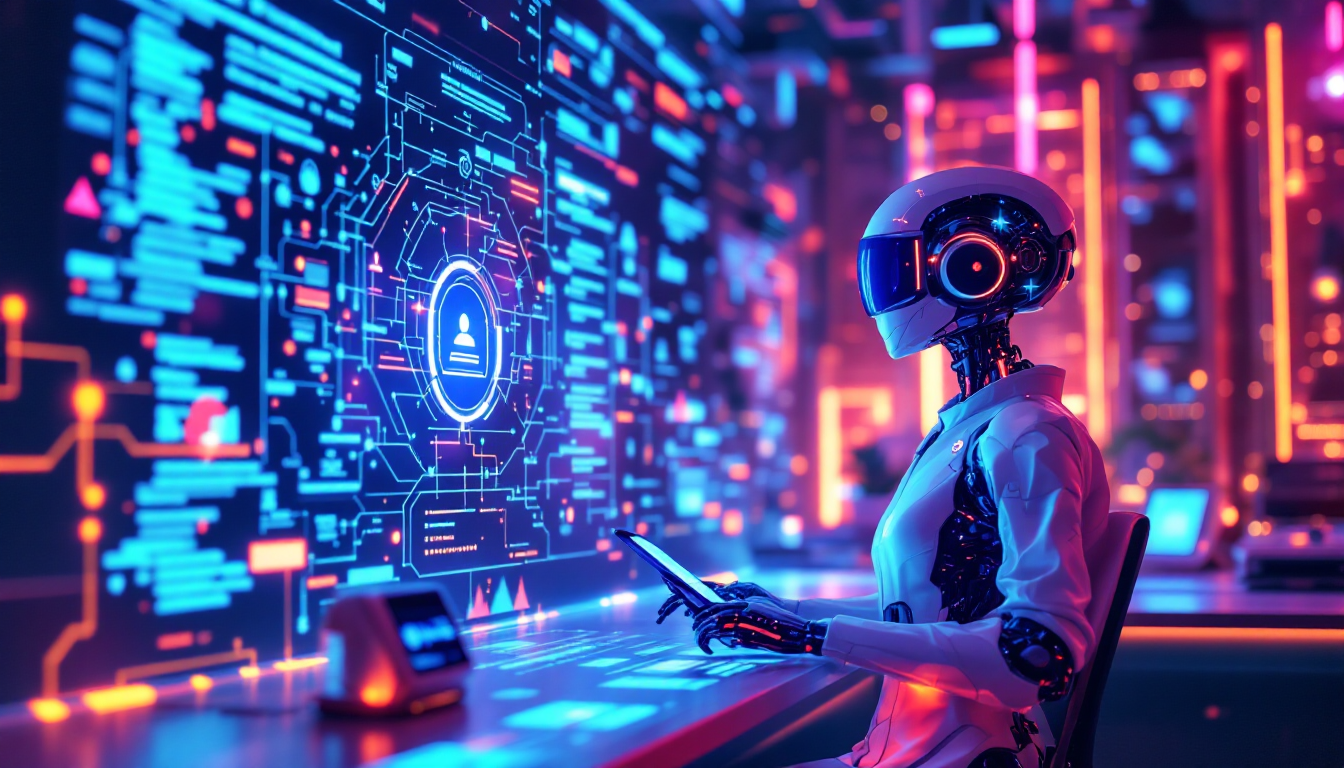 Revolutionize Deltamath login with AI-powered social content