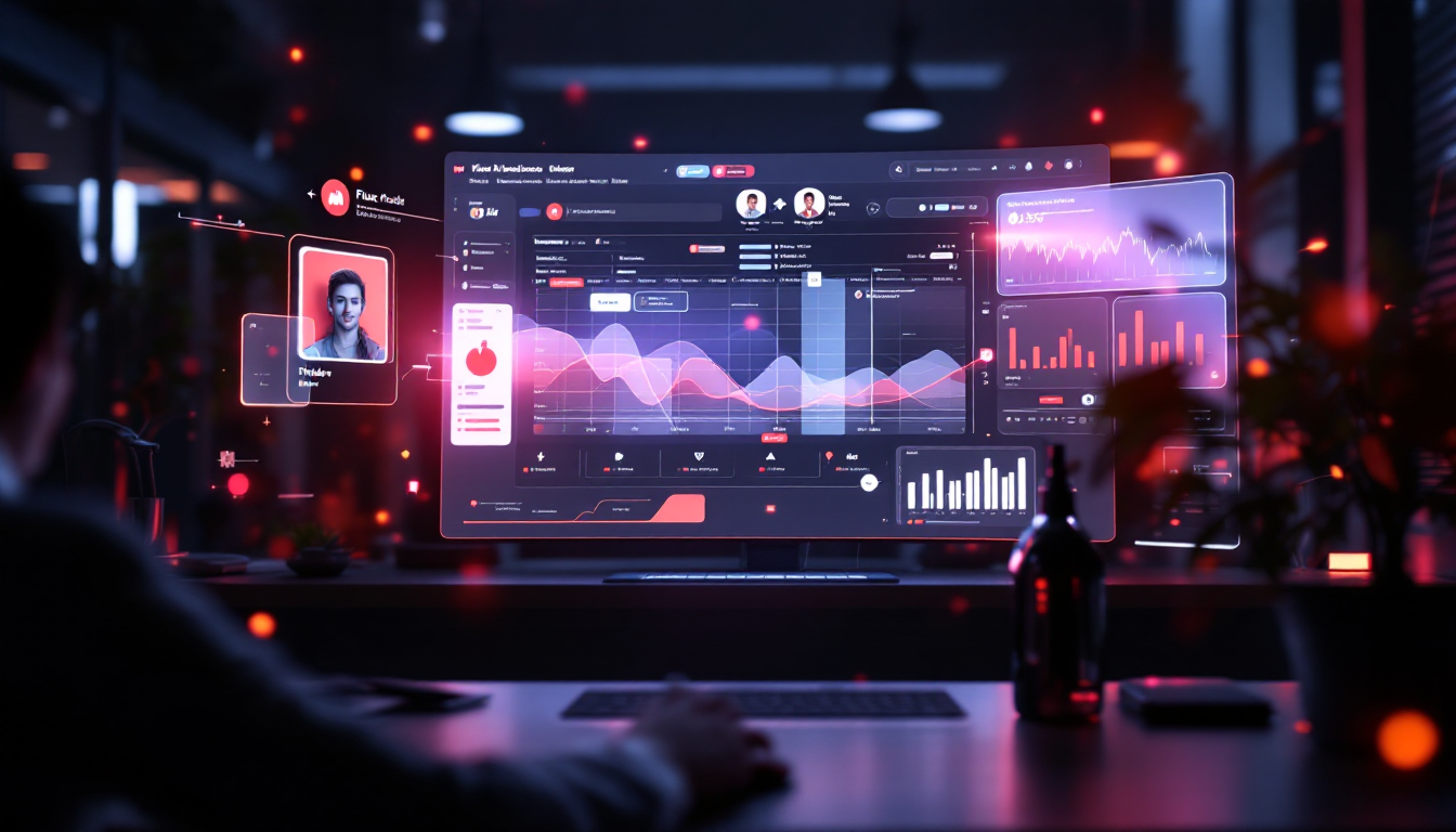 Navigate Tinder Account Reviews Efficiently with PixelDojo AI