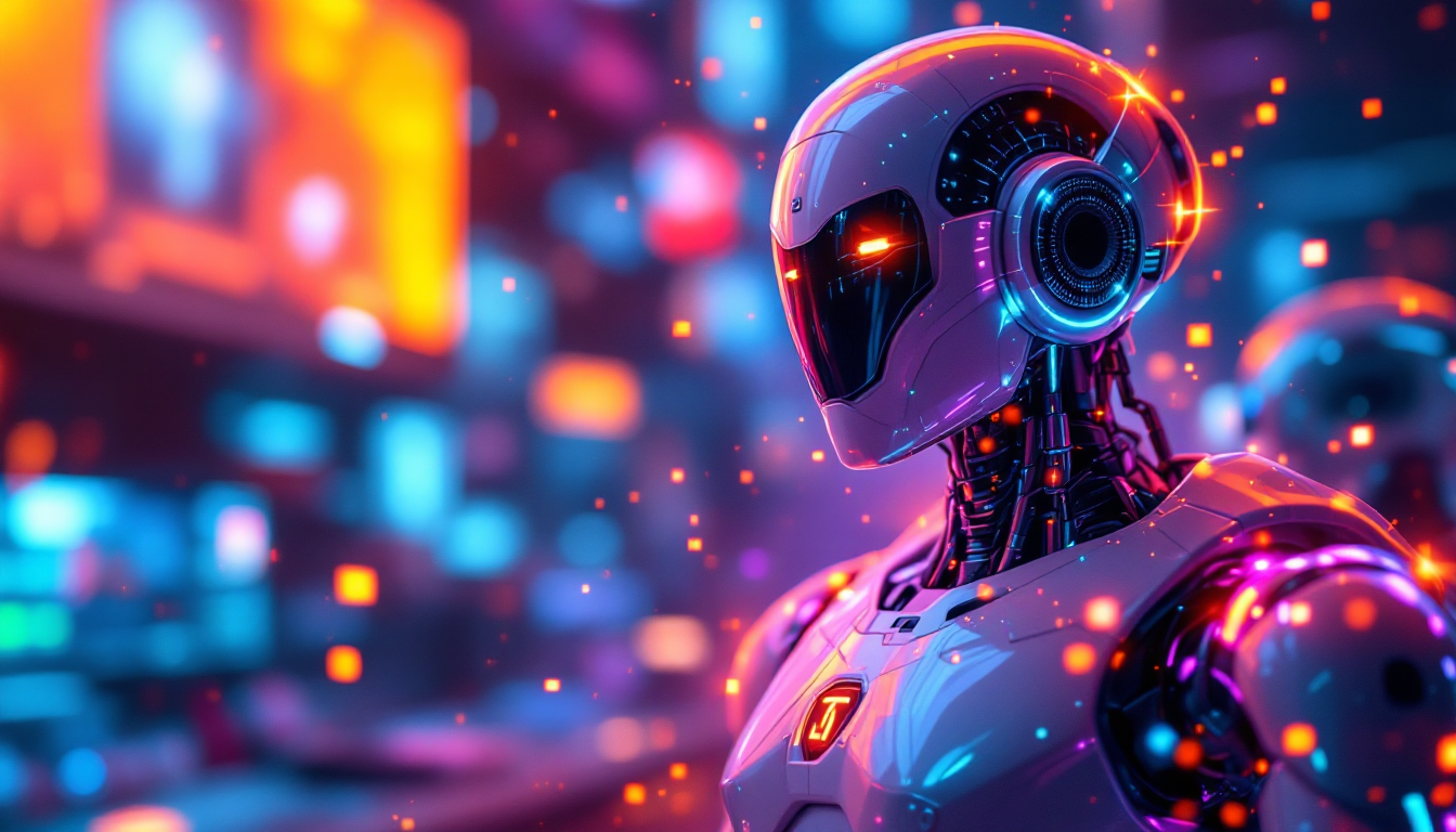 Revolutionize your social content with GPT-5 image generation