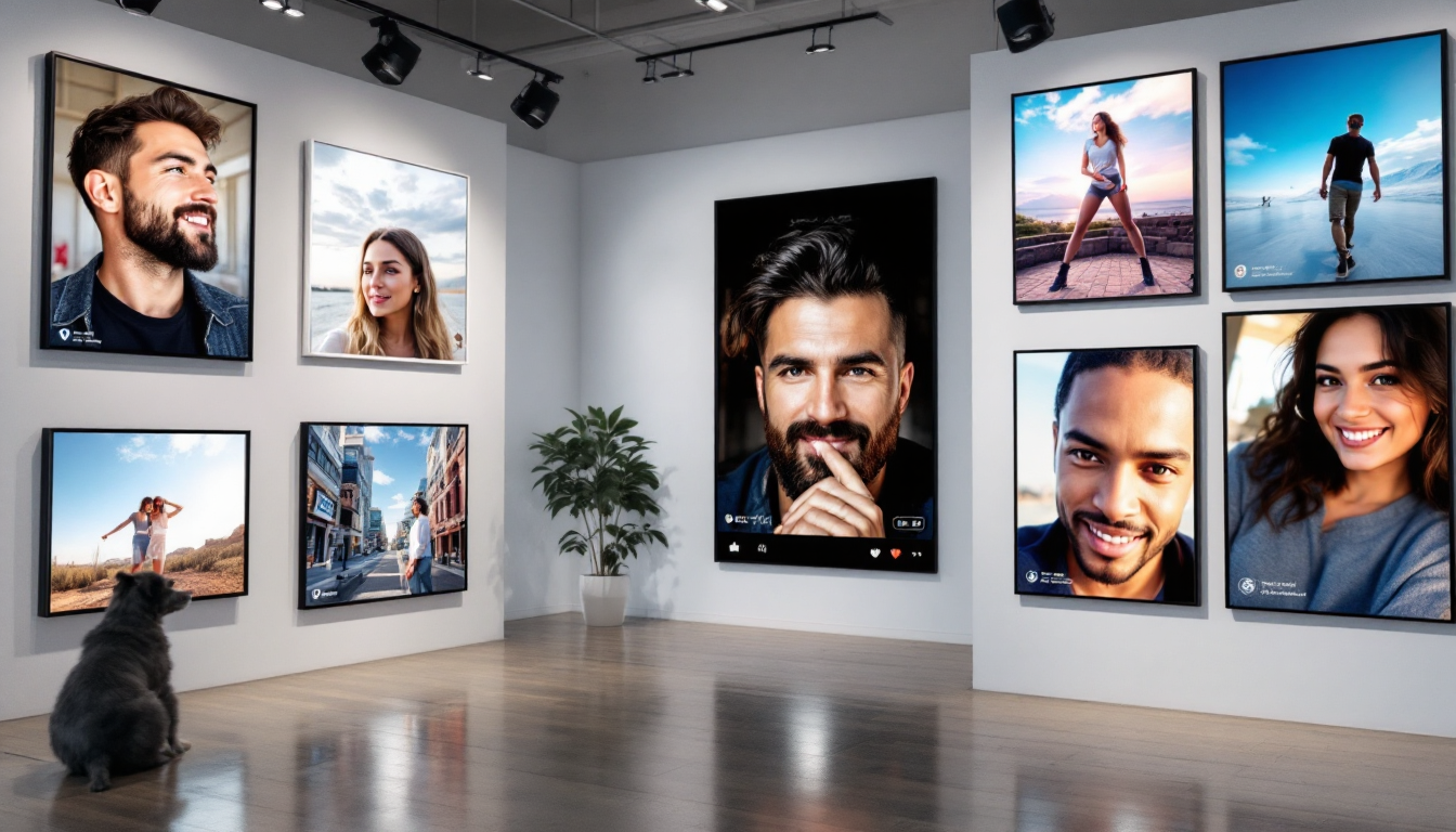 Unified access to premium AI models