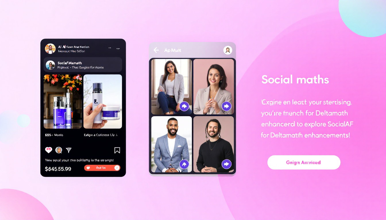 Unrestricted viral video generation