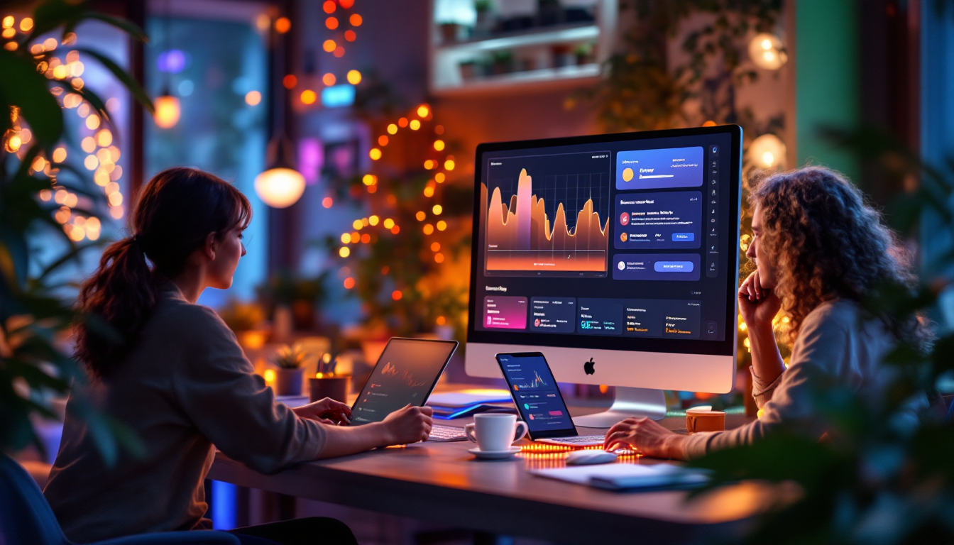 Compliant content generation