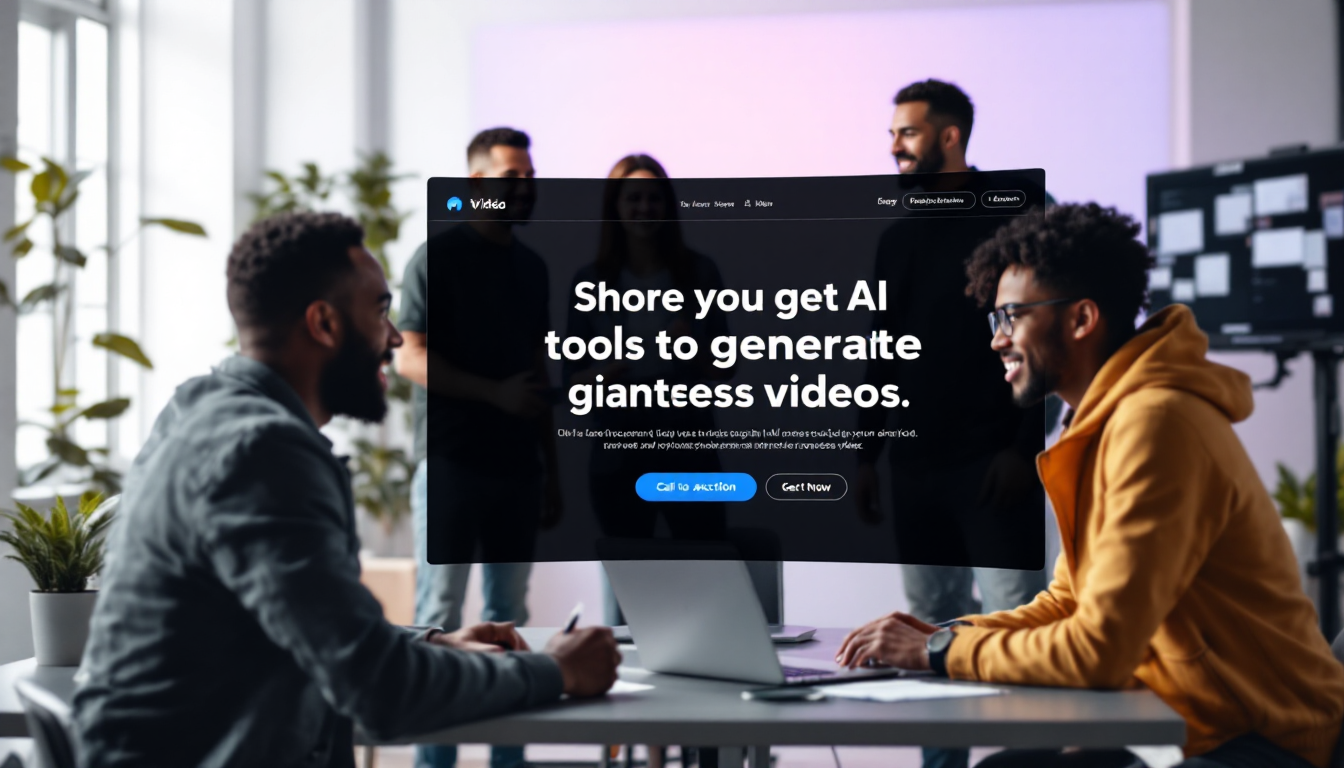 Customization Without Limits