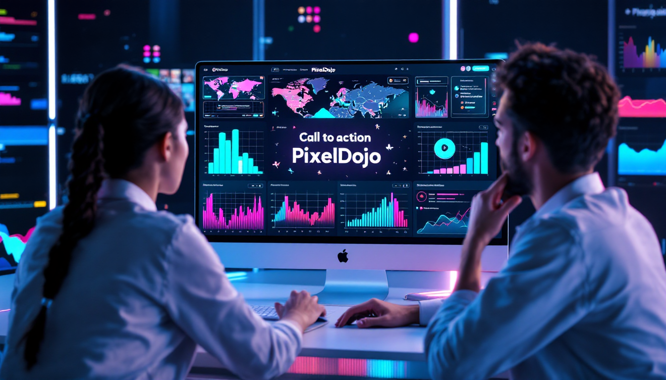 Cost-effective scaling for teams