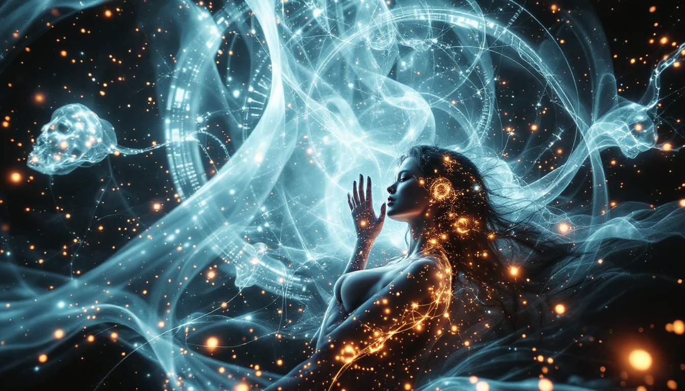 Unlock professional nude AI art creation with PixelDojo's all-in-one platform