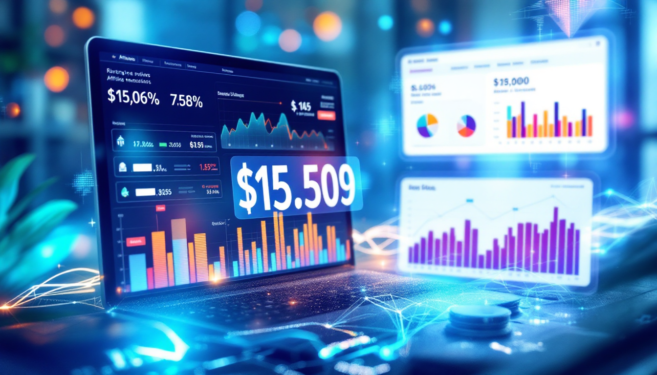 Scalable Automation for Team Efficiency