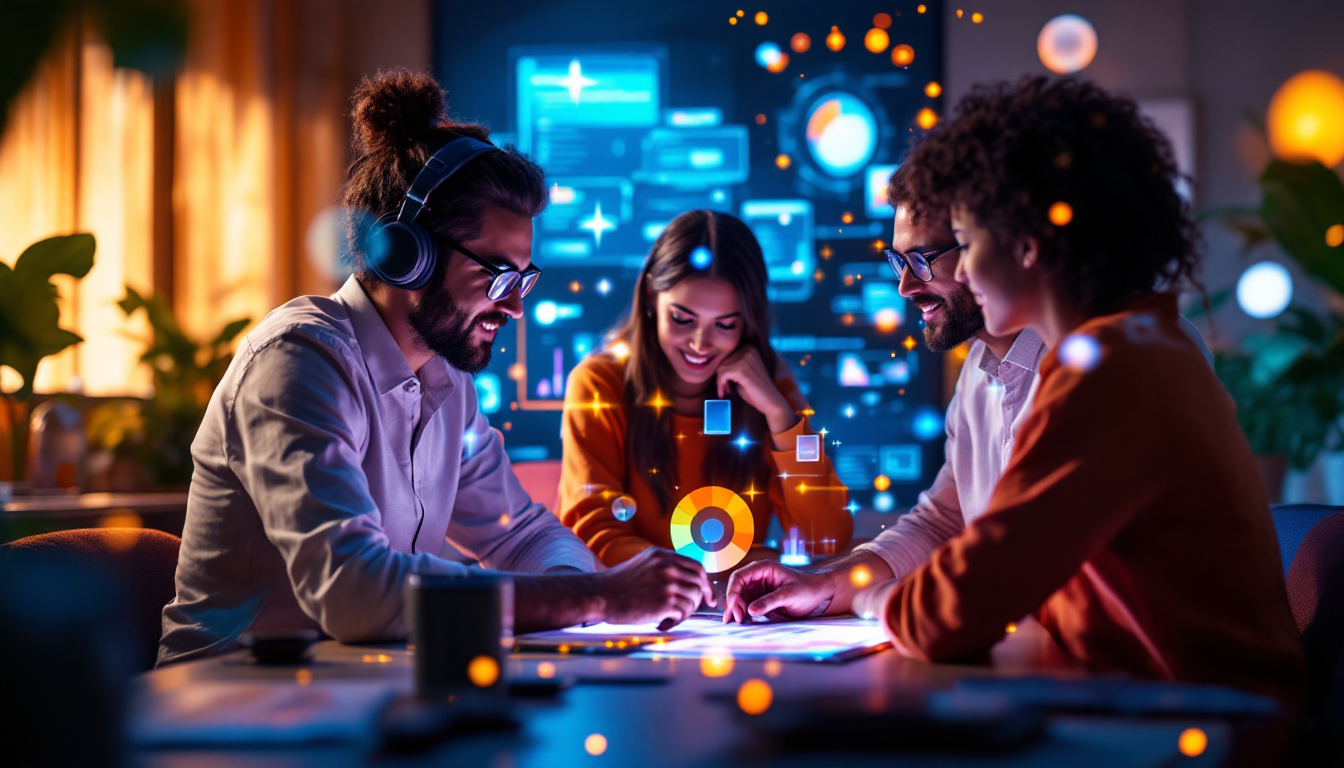 Cost-effective subscription model