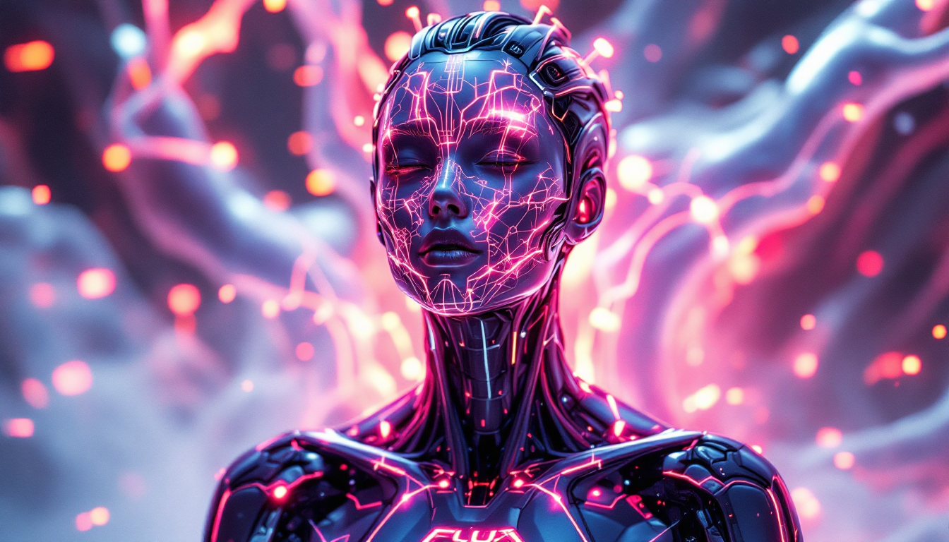 Empower Your Team with Unified AI for Filki Production