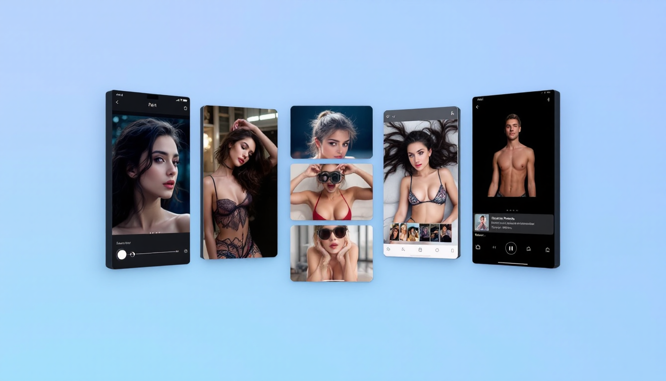 All-in-One Access to Cutting-Edge Models