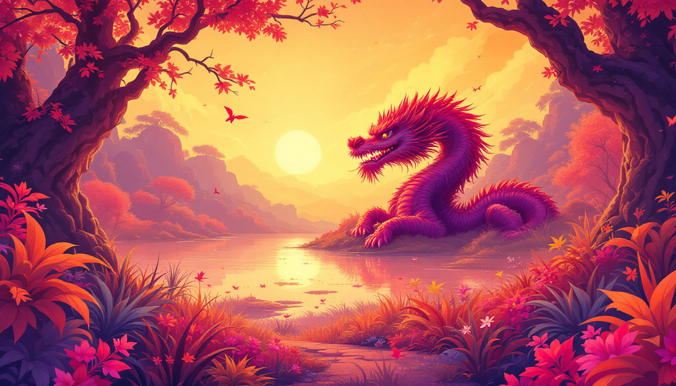 Cost-Effective Filki Automation