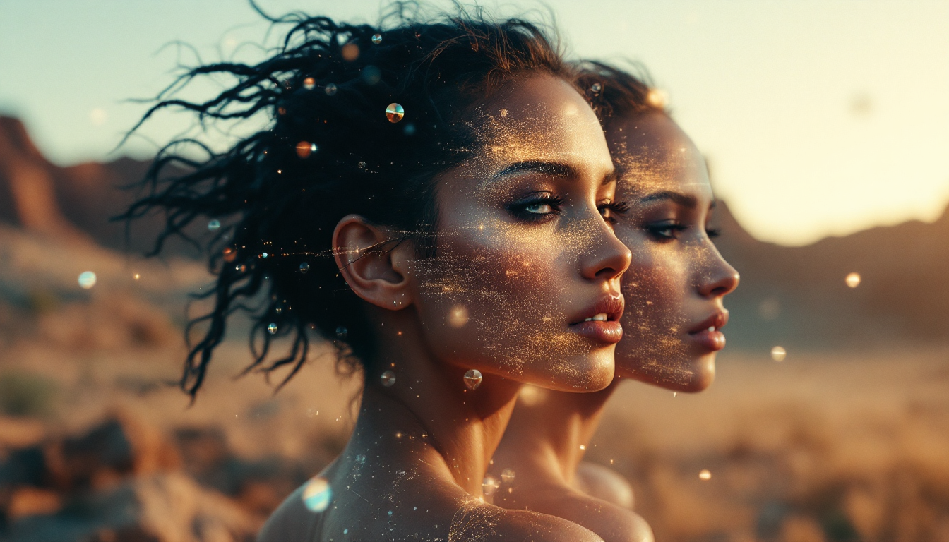 Unlock professional nude image editing with unified AI power