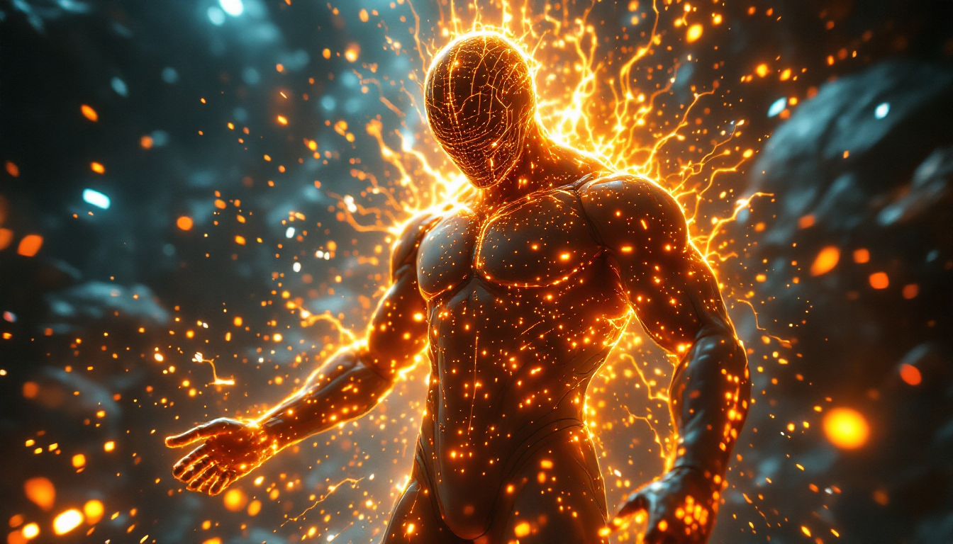 Accelerate Wojak Meme Creation with SocialAF's AI Power