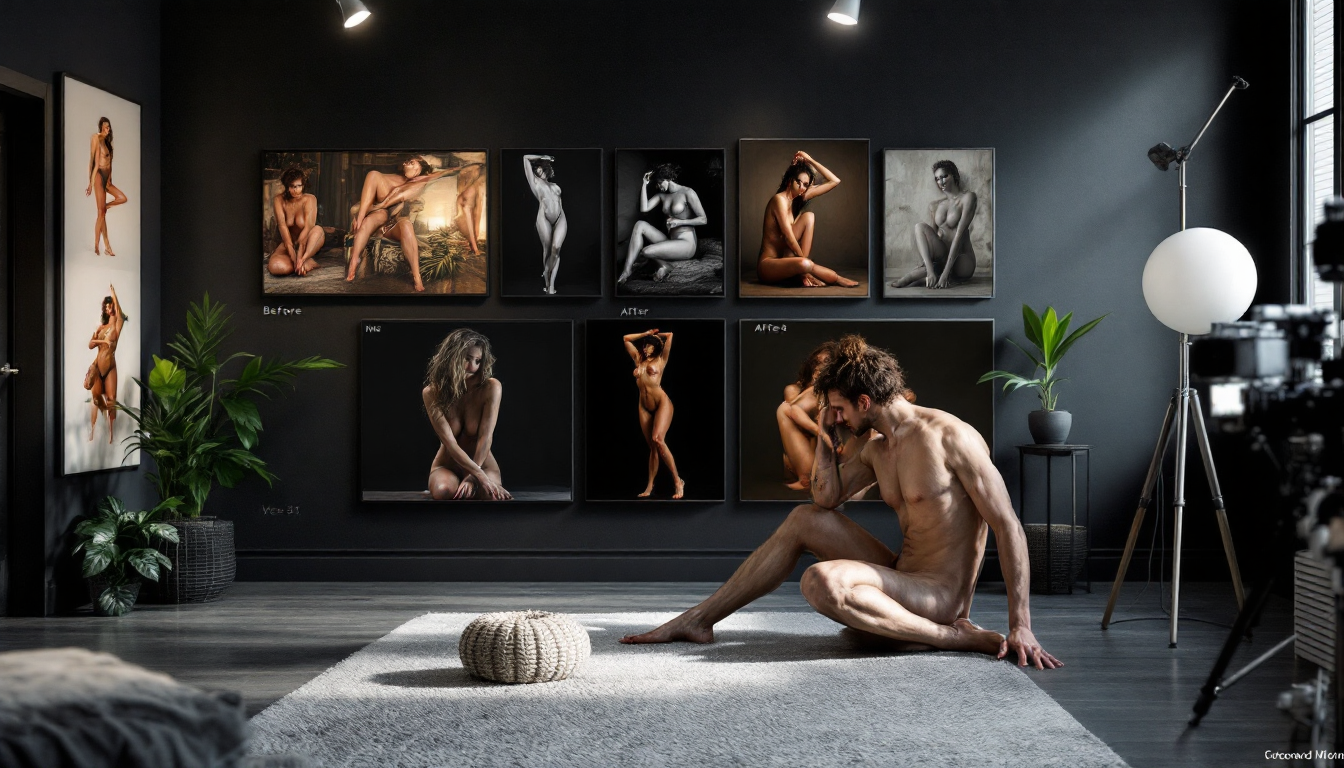 All-in-one access to cutting-edge models