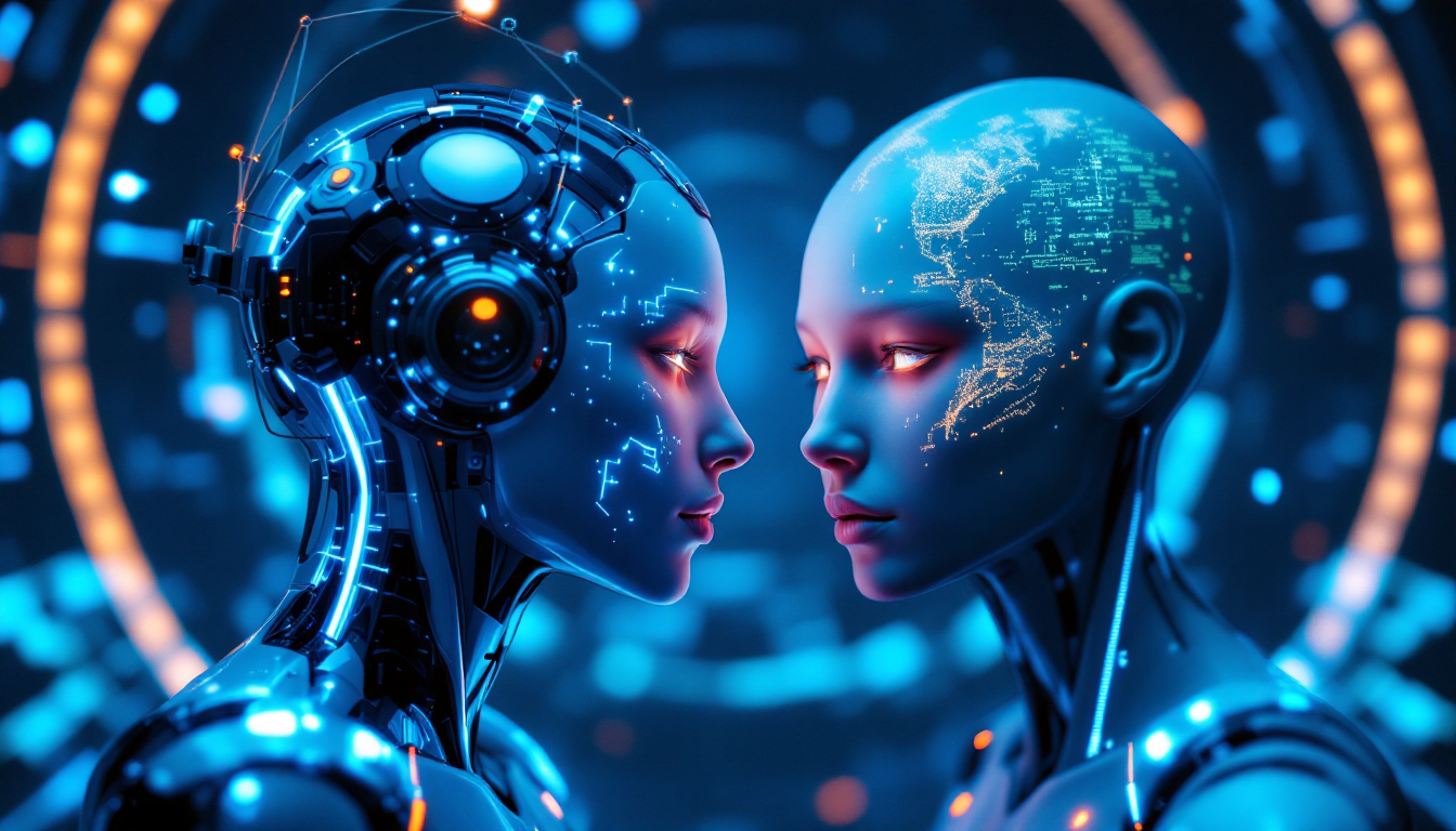 Unlock professional deepfake creation with PixelDojo's all-in-one AI suite