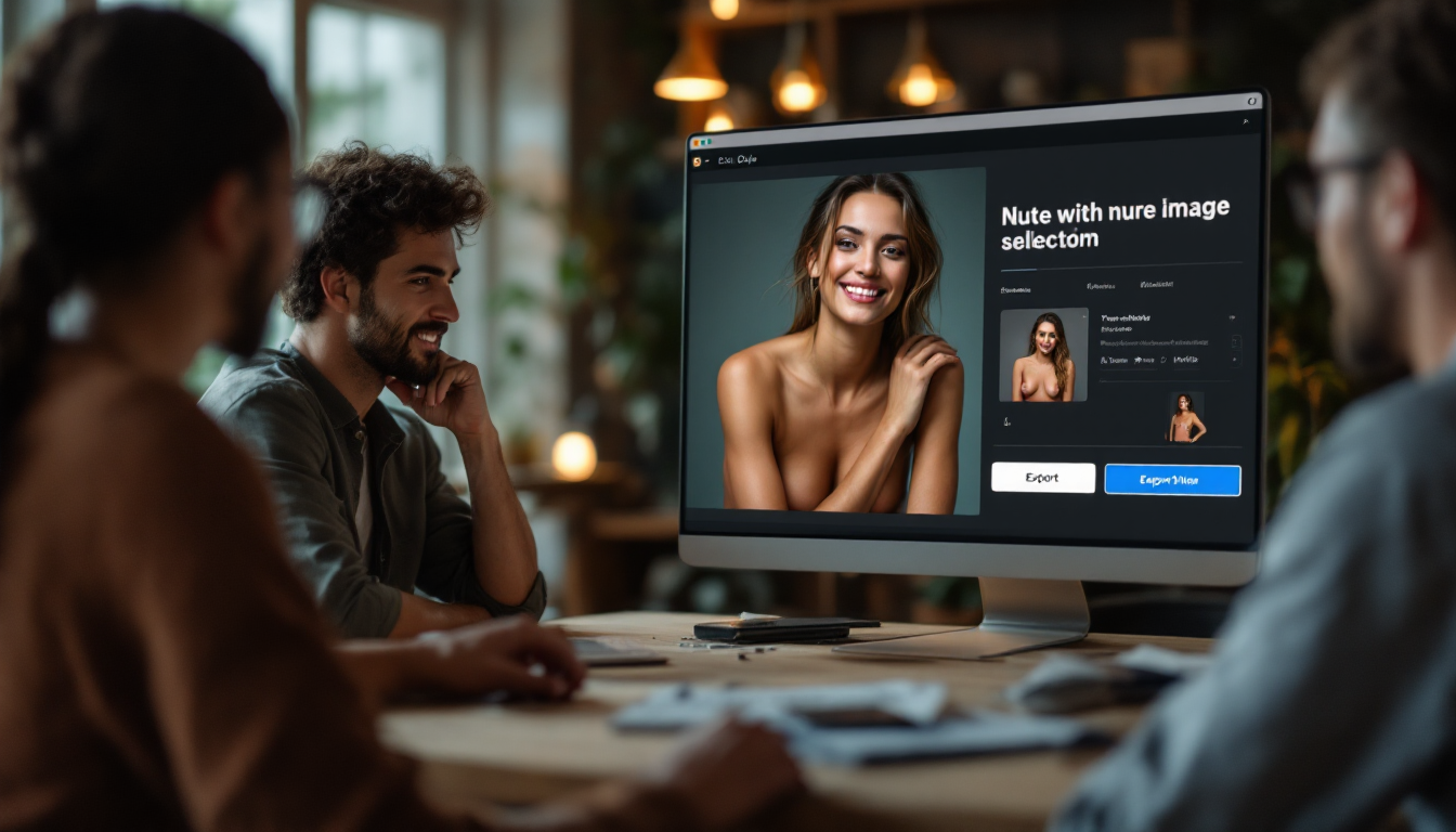 Cost-effective scalability for teams