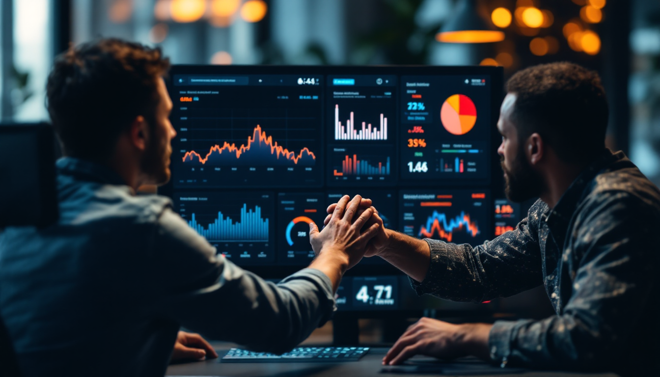 Seamless NSFW and creative integrations