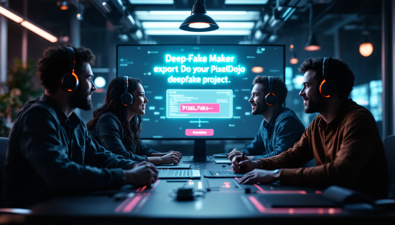 Cost-efficient scaling for teams