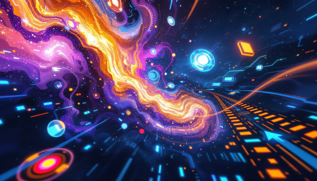 Rapid viral content creation