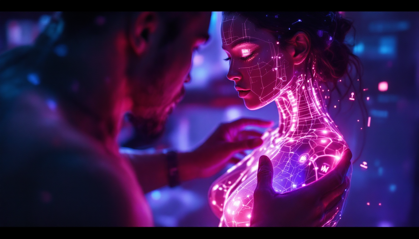 Elevate your AI image editing with seamless clothes removal capabilities