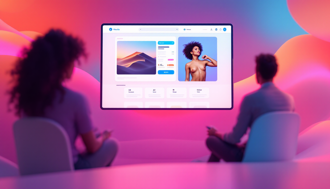 Cost-effective automation for high-volume tasks