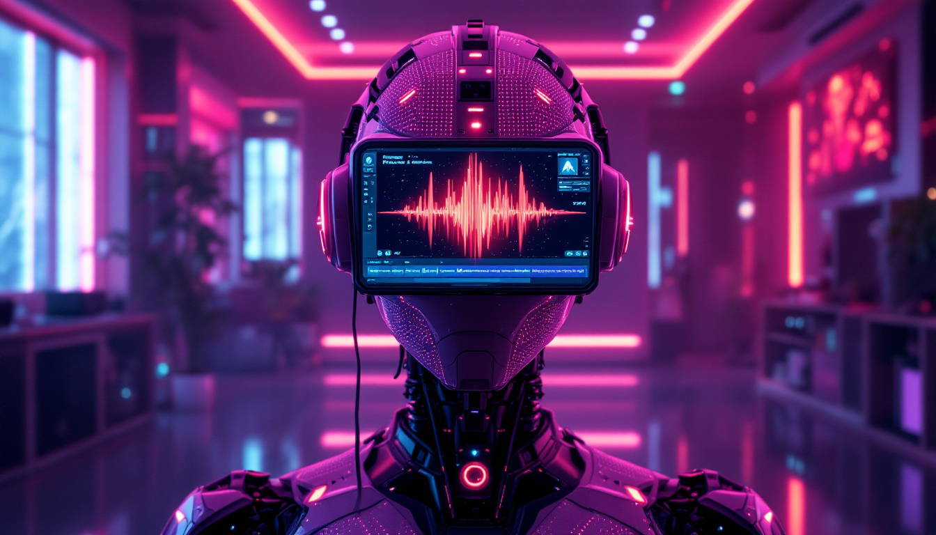 Revolutionize your social content creation with SocialAF's deepAI image editor