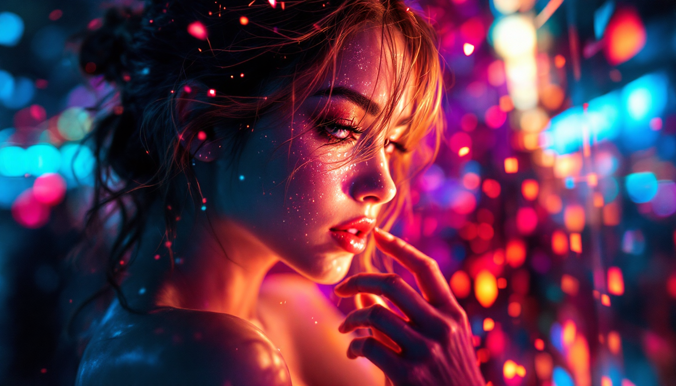 Seamlessly turn photos into unrestricted NSFW videos