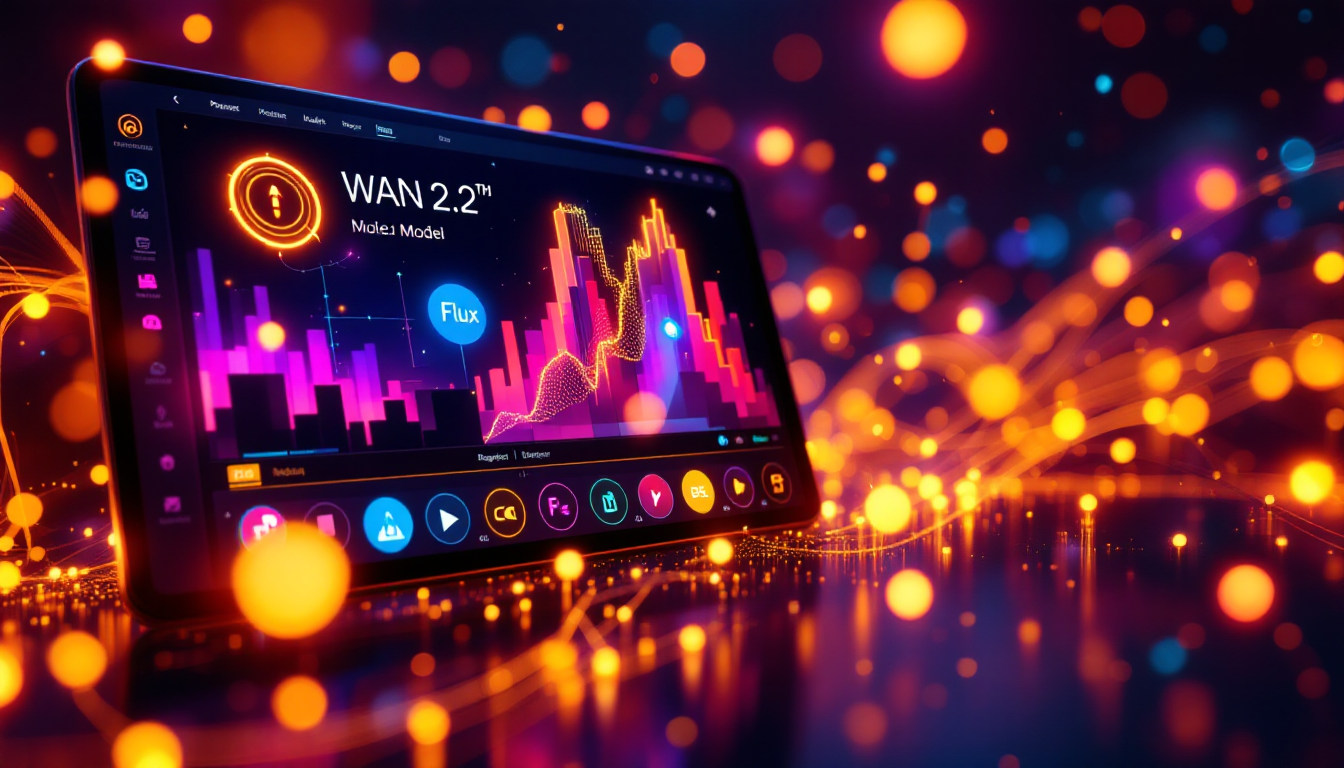 Revolutionize Your Photo Workflows with PixelDojo's AI Powerhouse