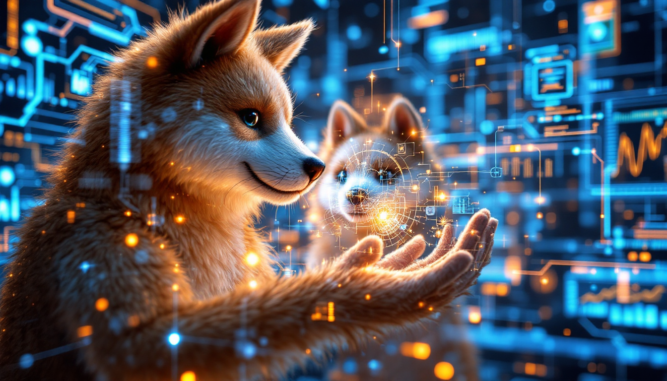 Efficient Team Collaboration