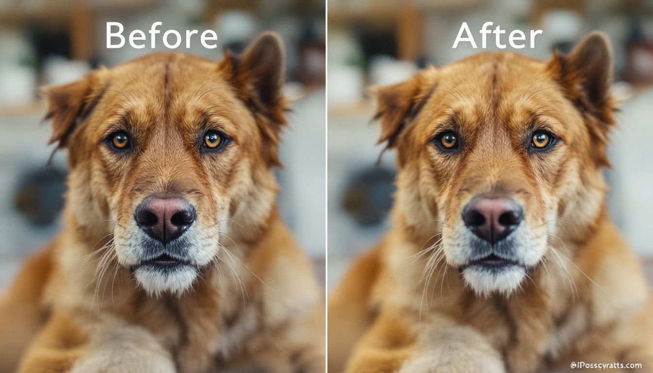 All-in-One Access to Top AI Models