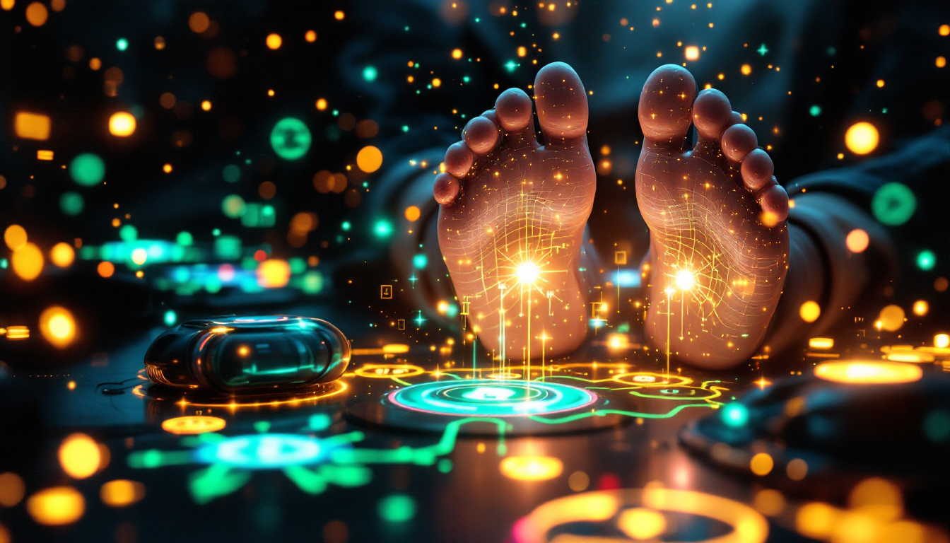 Customizable NSFW Outputs