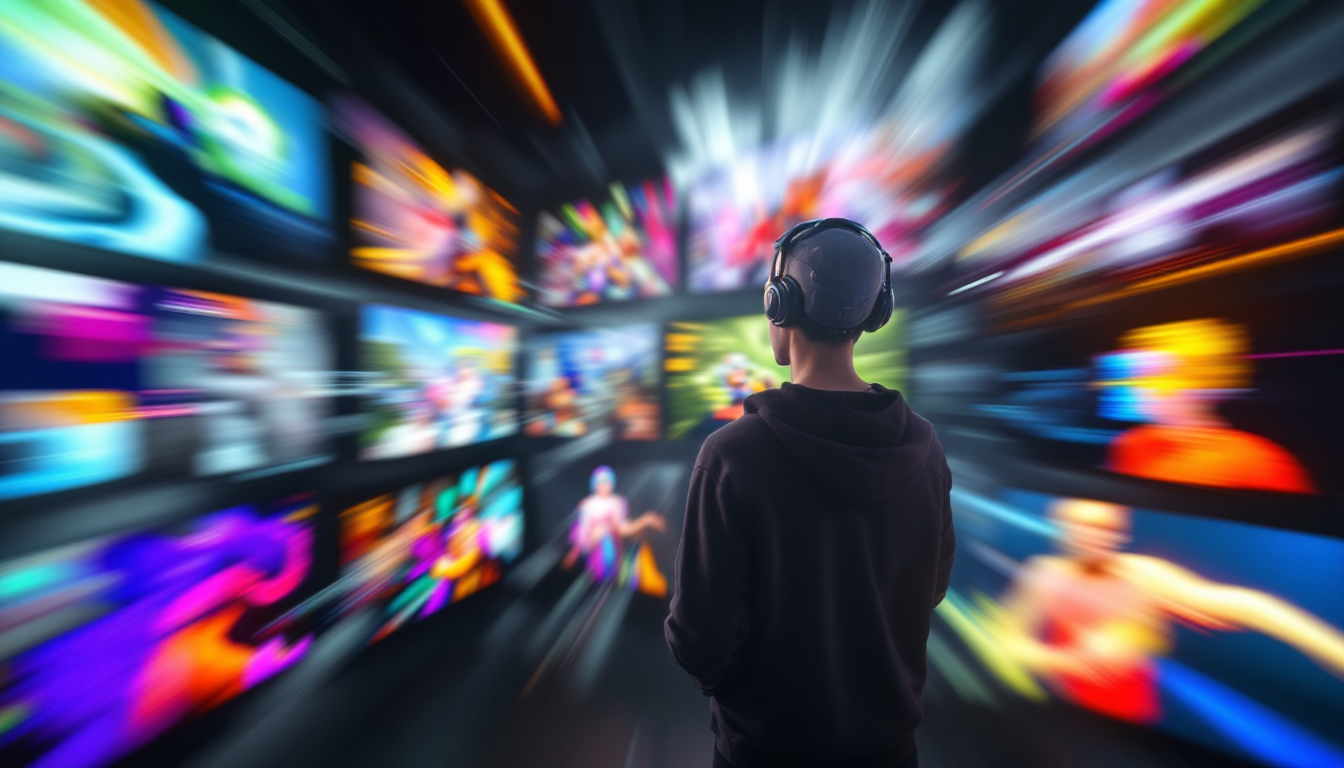 All-in-one access to premium AI models