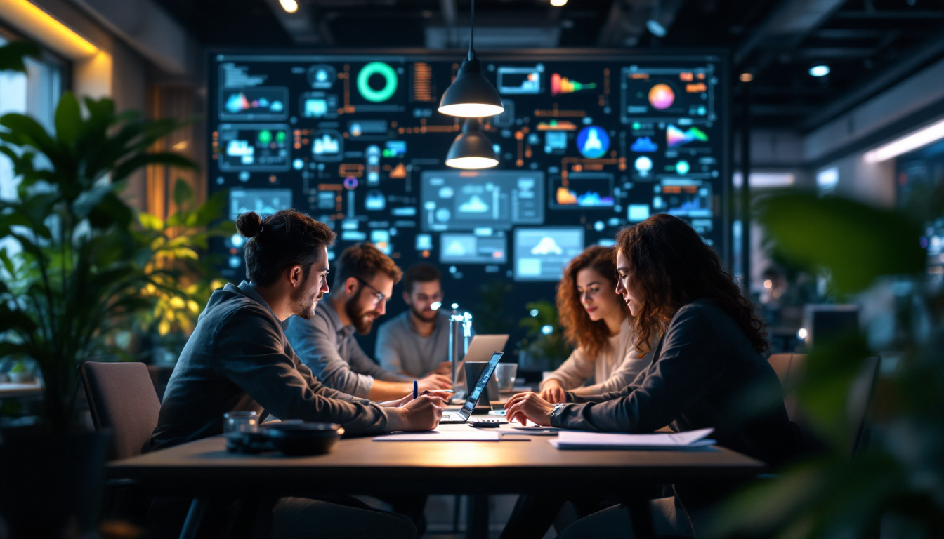 Unrestricted generation for diverse needs