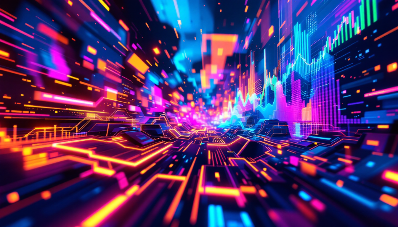 Empower your team with unrestricted NSFW video creation