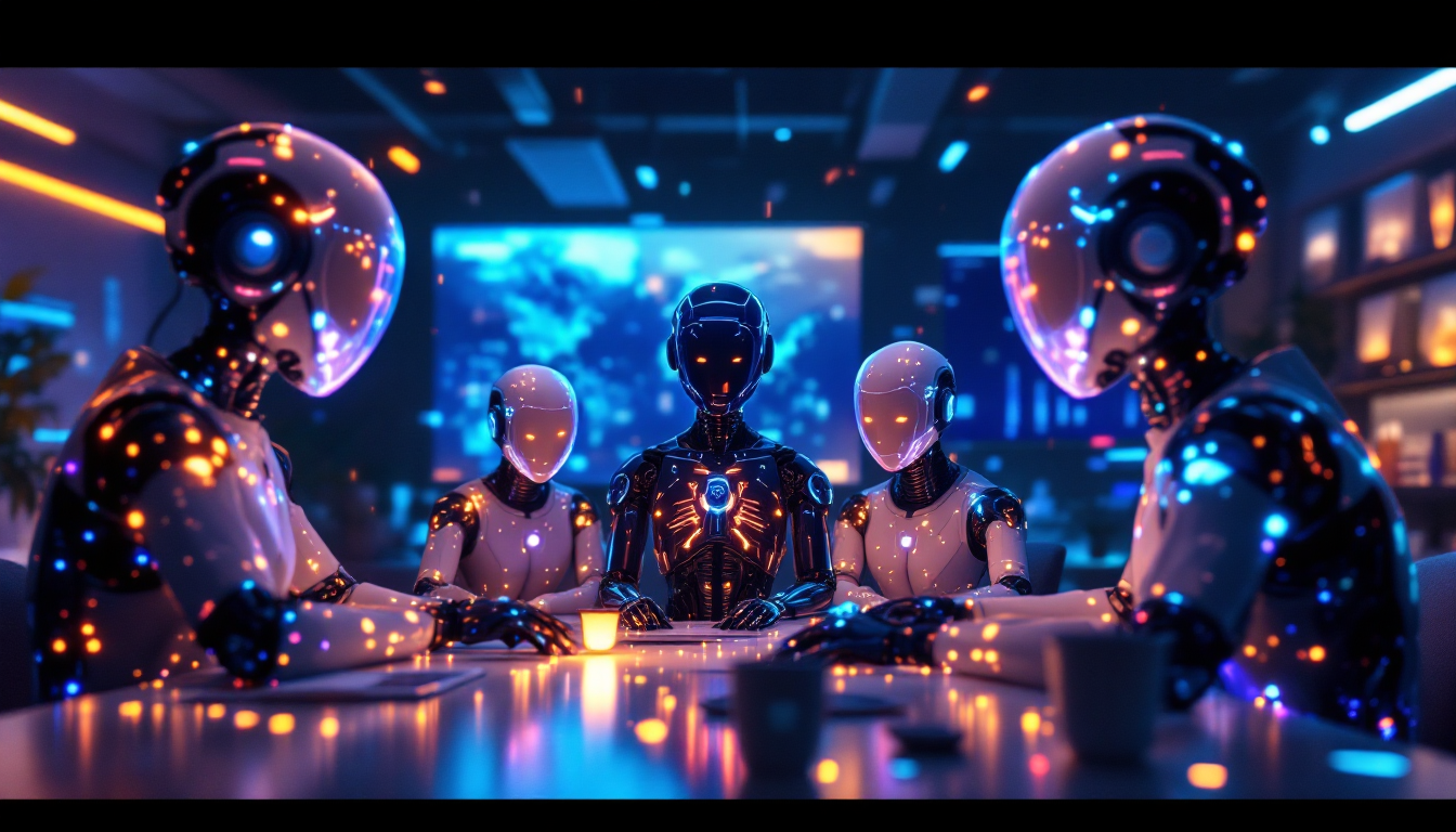 Cost-effective scalability for teams