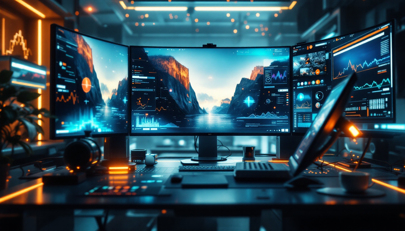 Master unrestricted AI creation with PixelDojo's all-in-one platform