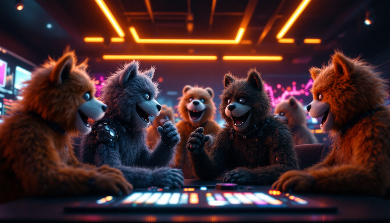 Seamless Customization and Editing