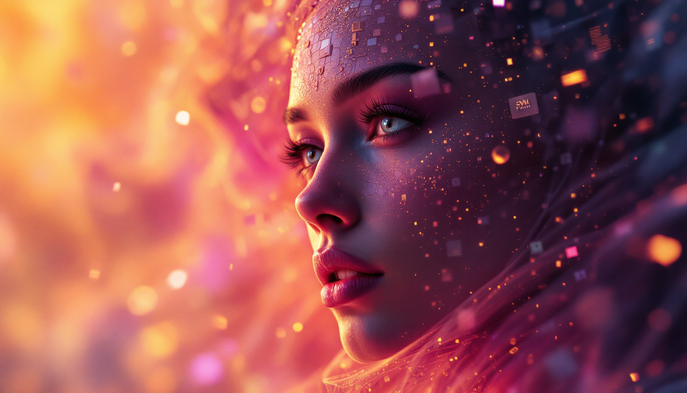 Unlock Efficient NSFW Video Creation with PixelDojo