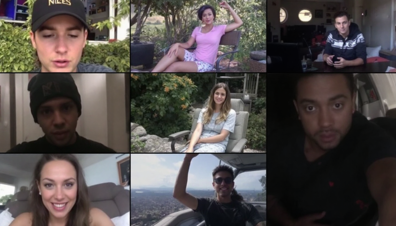 All-in-One Access to Unrestricted AI Models