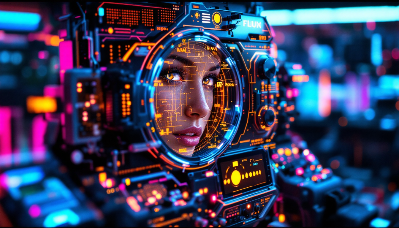 Unlock efficient porn image creation with PixelDojo's all-in-one AI suite