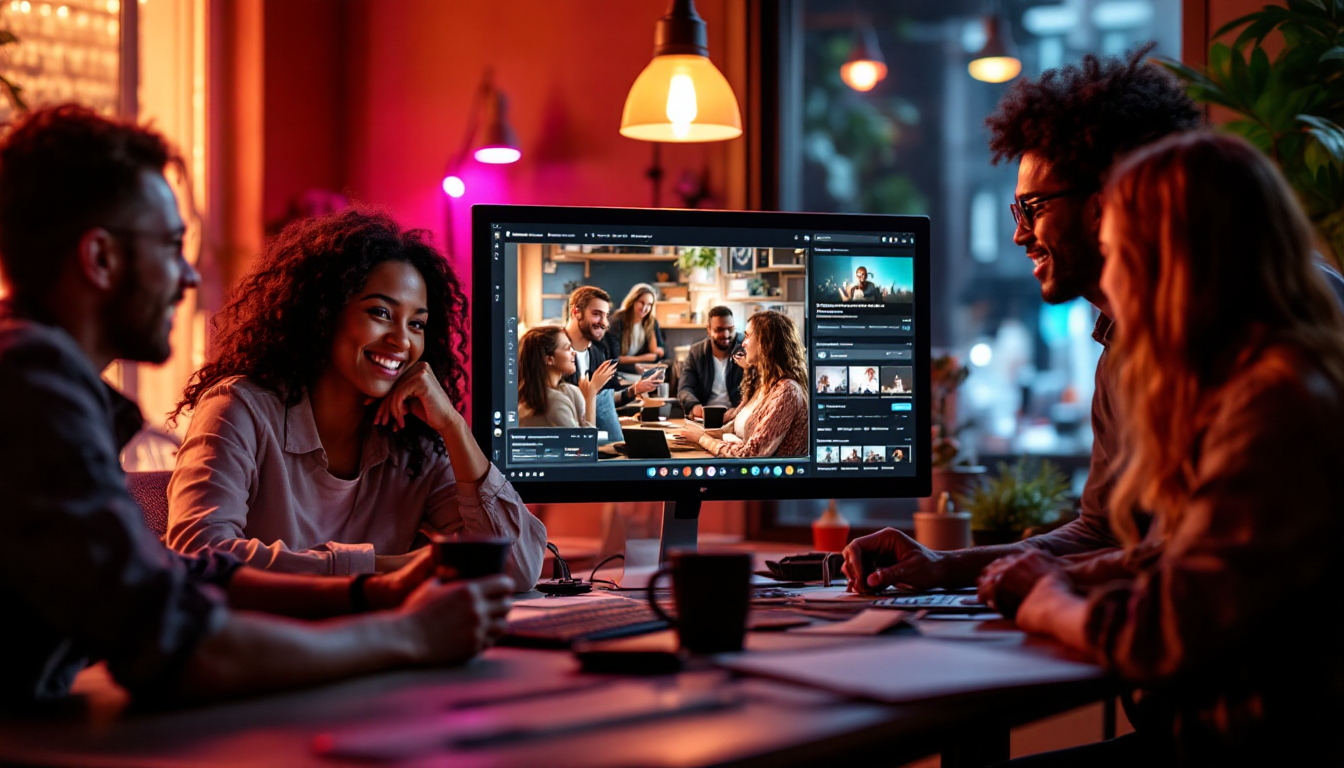 Cost-Effective Subscription Model