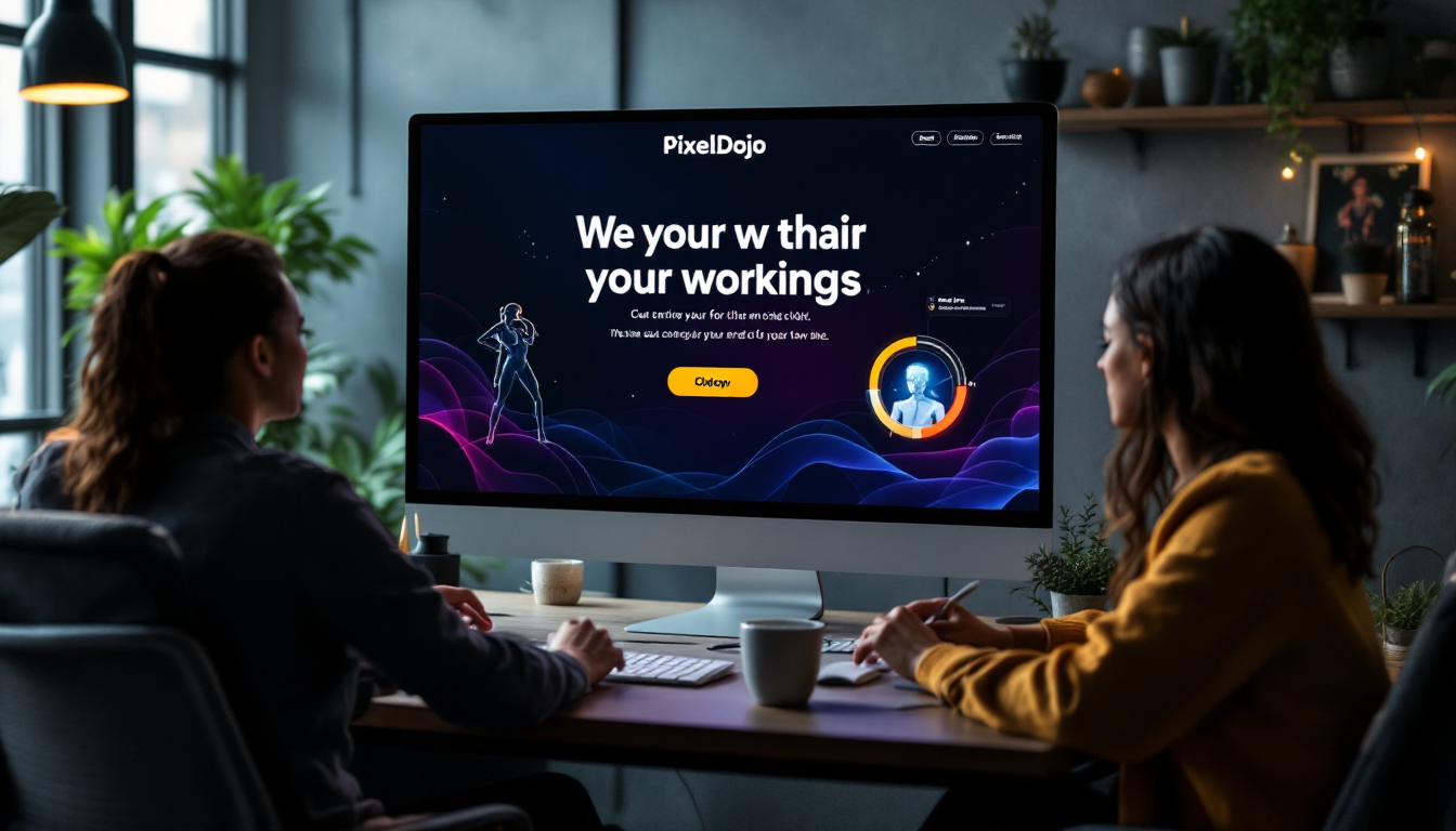 Unrestricted NSFW generation