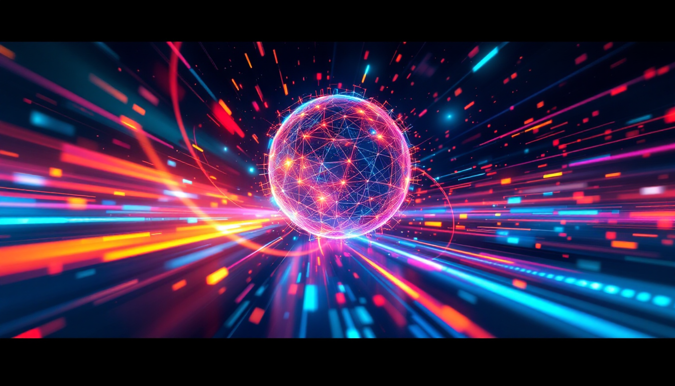 Empower your team with unrestricted AI video generation