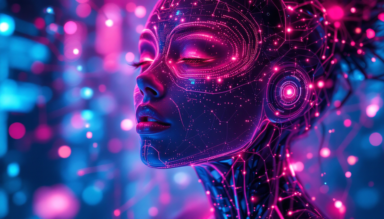 Unlock unrestricted WAN 2.2 porn generation with PixelDojo's AI suite