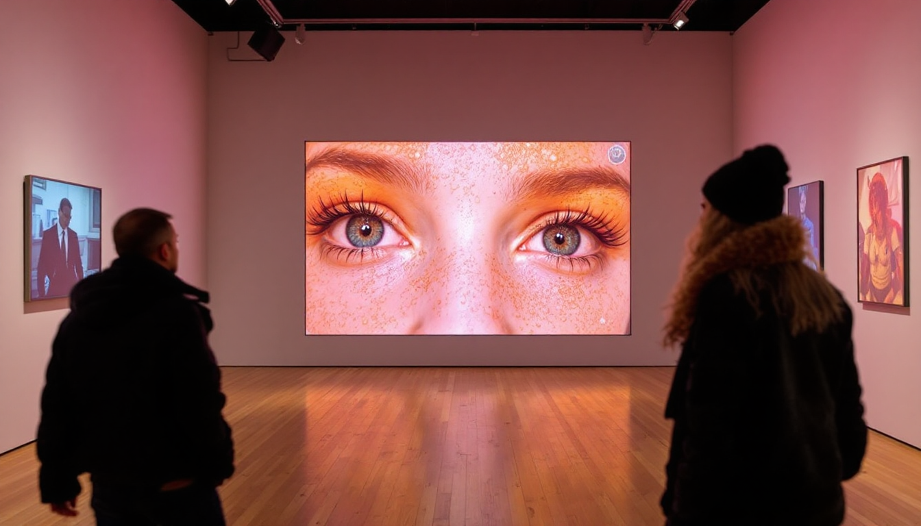 All-in-one access to unrestricted models