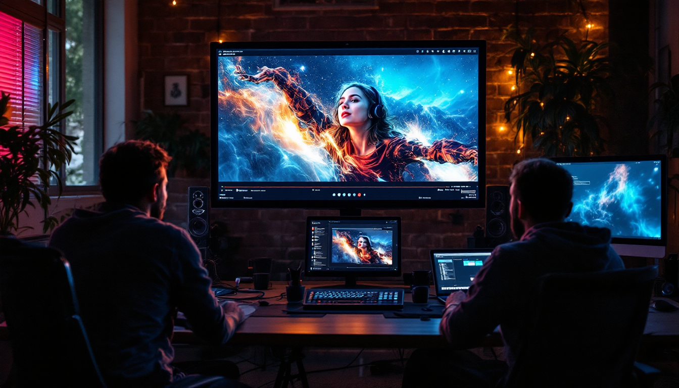 Cost-effective subscription model