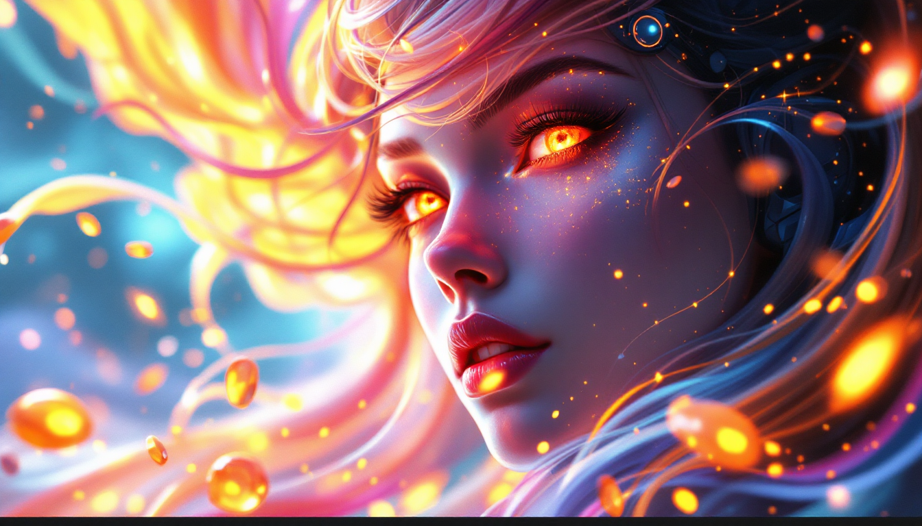 Elevate your NSFW content creation with the best image to video AI