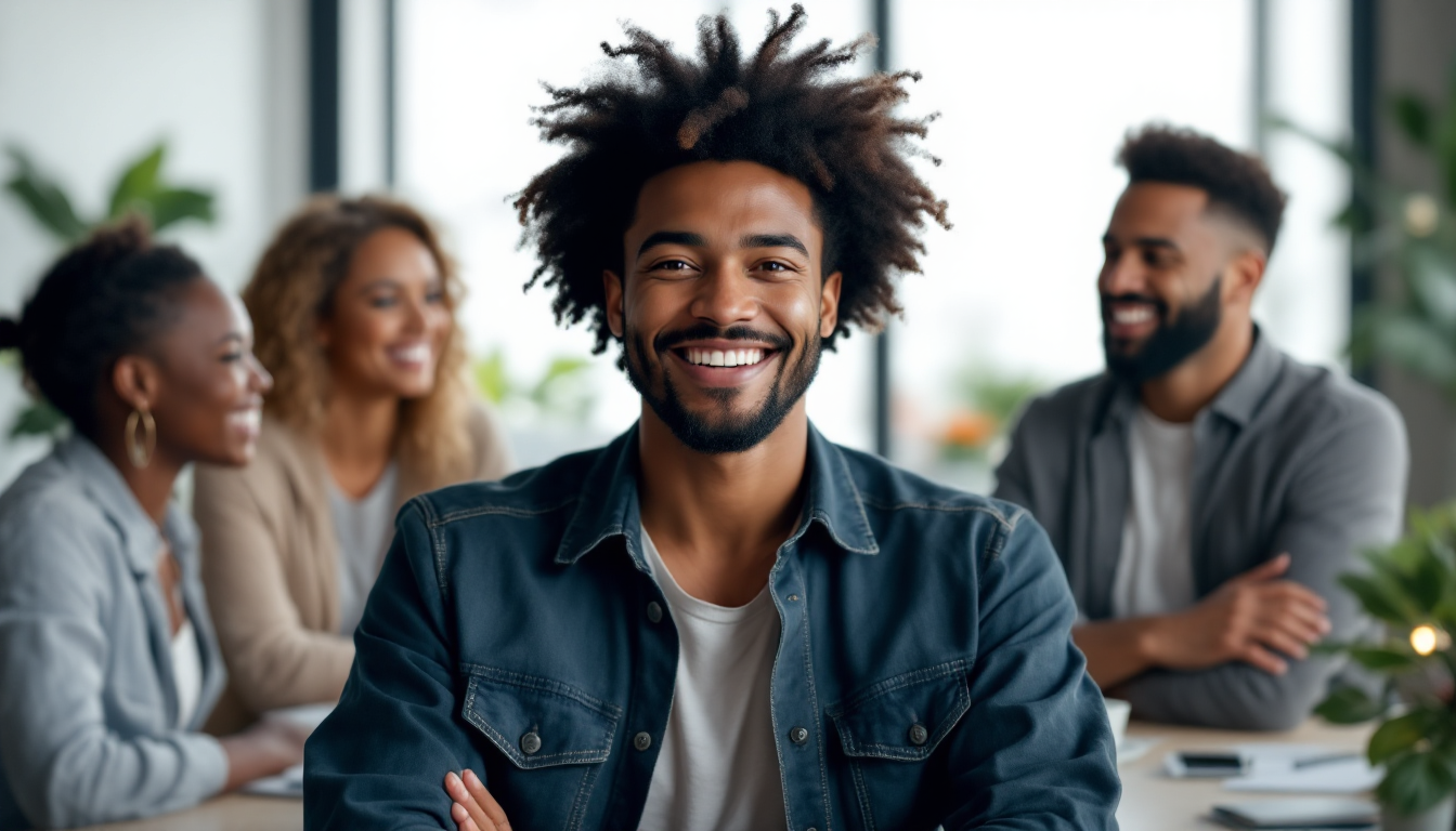 Cost-effective all-in-one platform