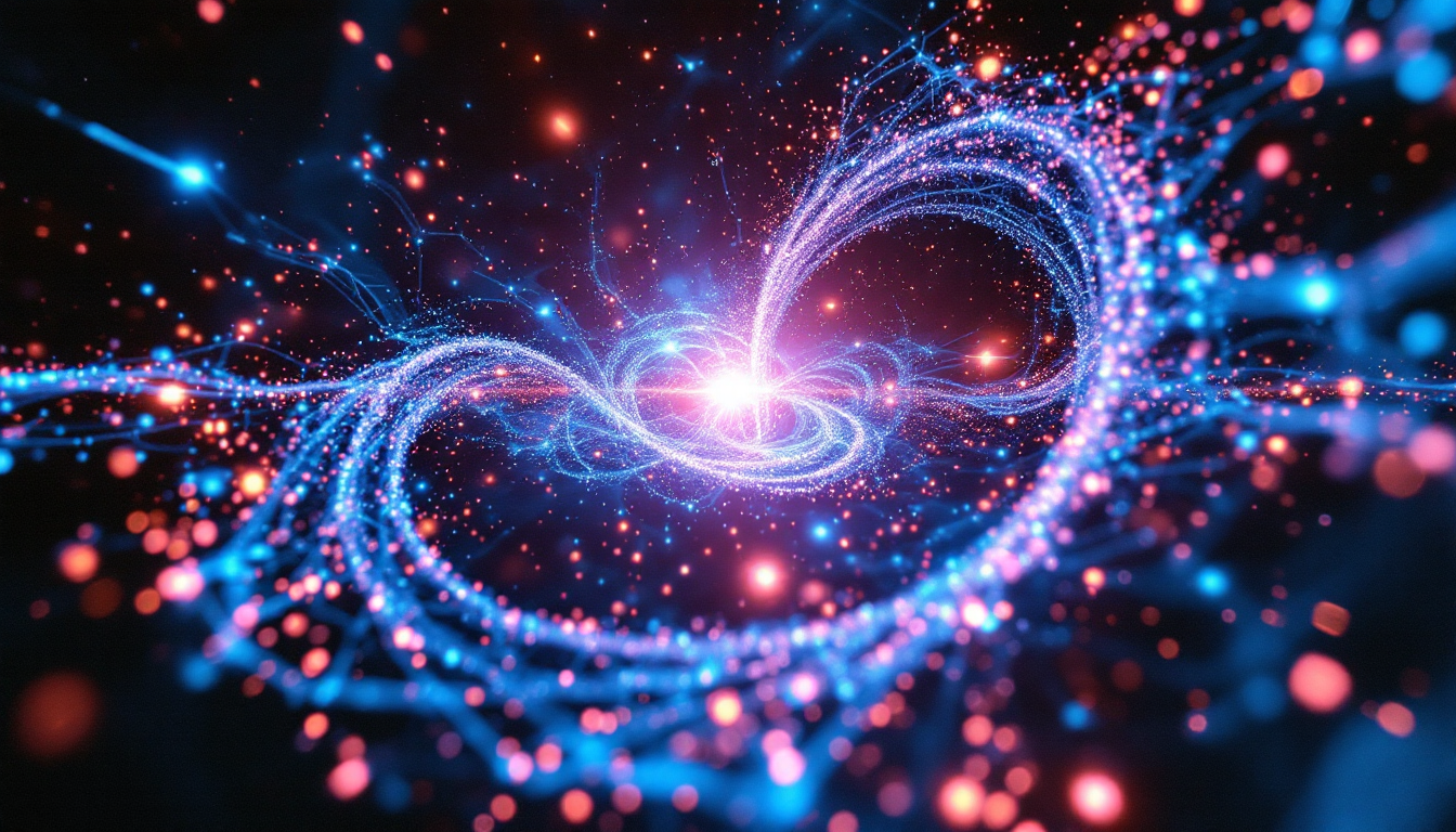 Empower your team with unrestricted AI video generation