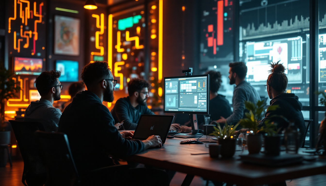All-in-one NSFW workflow integration