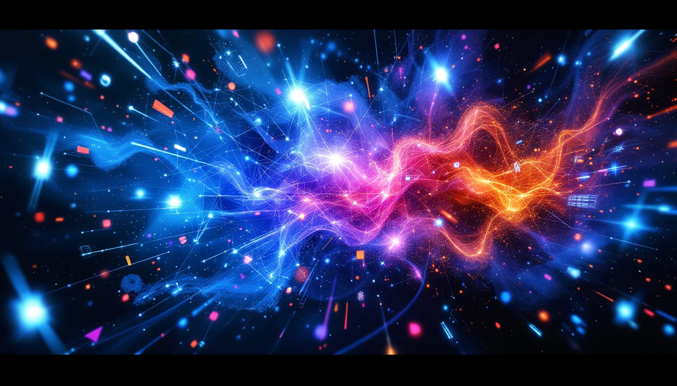 Seamless access to unrestricted models